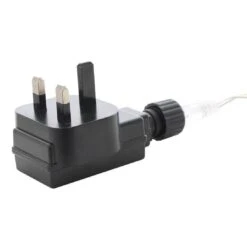 Moon Neon White Table Lamp Bright LED Rope Light Feature -XS Stock Shop XS5748 1600 3 opt 13023.1595591195.1100.1100