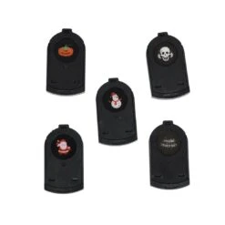 Mini LED Picture Projector - 5 Halloween / Christmas Patterns -XS Stock Shop XS5907 1600 2 opt1 72886.1585309621.1100.1100