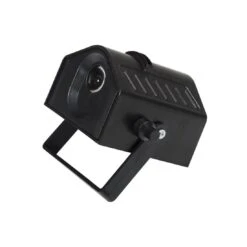 Mini LED Picture Projector - 5 Halloween / Christmas Patterns -XS Stock Shop XS5907 1600 3 opt 30815.1585309707.1100.1100