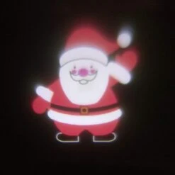 Mini LED Picture Projector - 5 Halloween / Christmas Patterns -XS Stock Shop XS5907 1600 4 opt 65333.1585311602.1100.1100