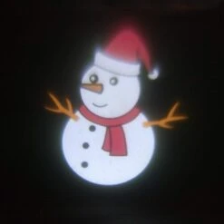 Mini LED Picture Projector - 5 Halloween / Christmas Patterns -XS Stock Shop XS5907 1600 6 opt 22912.1585311542.1100.1100