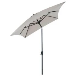 3m X 2m Rectangle Parasol Crank Tilt Garden Patio Umbrella -XS Stock Shop XS6062 1600 2 opt 67223.1584697209.1100.1100 e4d6589e 1934 41ea 8a64 e9477f4ac3ba