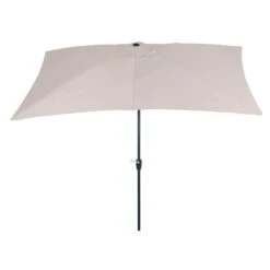 3m X 2m Rectangle Parasol Crank Tilt Garden Patio Umbrella -XS Stock Shop XS6062 1600 6 opt 13061.1584697113.1100.1100 a5d59e2b 6409 465a 8a91 1e6716bdbe5b