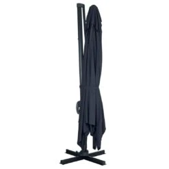 3 X 4m Roma Rectangle Parasol Large Cantilever Garden Shade -XS Stock Shop XS6074 1600 3 opt 90330.1584698748.1100.1100