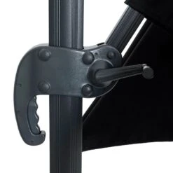 3 X 4m Roma Rectangle Parasol Large Cantilever Garden Shade -XS Stock Shop XS6074 1600 6 opt 49383.1584698755.1100.1100