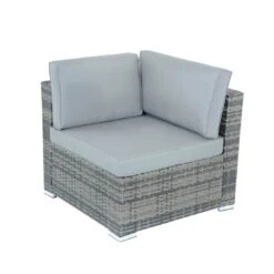 Monaco 7pc Garden Sofa Set Grey Rattan Patio Furniture -XS Stock Shop XS6204 1600 5 opt 35028.1585216506.1100.1100 e49ca065 34b5 4216 80fc e692269b455d