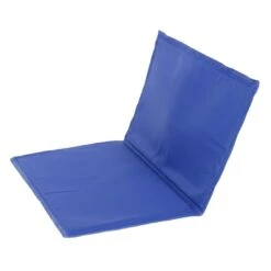 Highland Pet Wipe Clean Pet Cooling Mat Safe Non-Toxic Gel -XS Stock Shop XS6245 1600 3 28680.1558436973.1100.1100