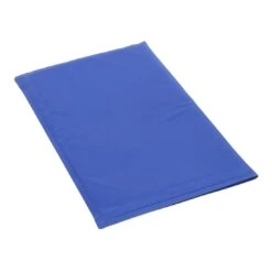 Highland Pet Wipe Clean Pet Cooling Mat Safe Non-Toxic Gel -XS Stock Shop XS6245 1600 4 21235.1558437010.1100.1100