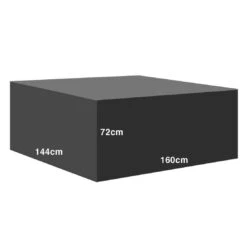 Water Resistant Cover For Azuma Cannes Garden Furniture Set -XS Stock Shop XS6326 1600 3 opt 34760.1585311131.1100.1100 b57094b9 2fe5 4945 8890 23152e525a3f