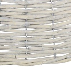 67cm Traditional Woven Willow Christmas Tree Skirt Base 13 67cm Traditional Woven Willow Christmas Tree Skirt Base -XS Stock Shop XS6447 1600 3 80226.1567498477.1100.1100