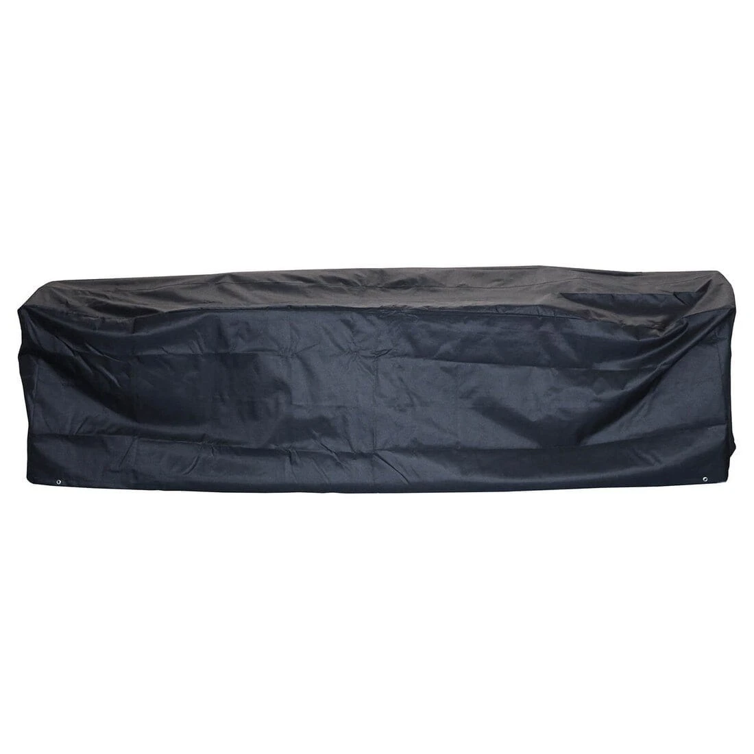 Water Resistant Cover For Azuma Cadiz 11pc Garden Furniture Set 1 Water Resistant Cover For Azuma Cadiz 11pc Garden Furniture Set