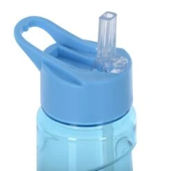 Tritan 750ml Reusable Water Bottle With Flip Spout Gym School -XS Stock Shop XS6506 1600 2 10684.1569332907.1100.1100