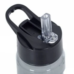 Tritan 750ml Reusable Water Bottle With Flip Spout Gym School -XS Stock Shop XS6508 1600 2 61874.1569332902.1100.1100