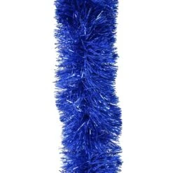 2m Luxury Extra Thick 10 Ply Tinsel Christmas Decoration -XS Stock Shop XS6545 1600 1 56685.1570107752.1100.1100