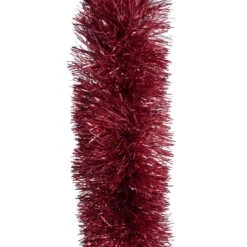 2m Luxury Extra Thick 10 Ply Tinsel Christmas Decoration -XS Stock Shop XS6546 1600 1 68273.1570107748.1100.1100