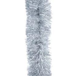 2m Luxury Extra Thick 10 Ply Tinsel Christmas Decoration -XS Stock Shop XS6548 1600 1 23488.1570107803.1100.1100