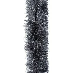 2m Luxury Extra Thick 10 Ply Tinsel Christmas Decoration -XS Stock Shop XS6549 1600 1 49830.1570107799.1100.1100