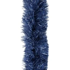 2m Luxury Extra Thick 10 Ply Tinsel Christmas Decoration -XS Stock Shop XS6550 1600 1 01491.1570107809.1100.1100