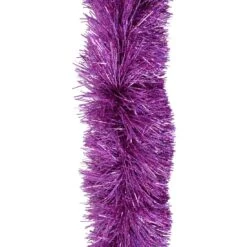 2m Luxury Extra Thick 10 Ply Tinsel Christmas Decoration -XS Stock Shop XS6551 1600 1 98284.1570107792.1100.1100
