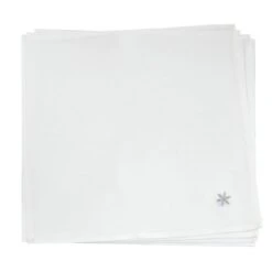 Christmas Baubles Tablecloths Napkins Fabric White Red 11 Christmas Baubles Tablecloths Napkins Fabric White Red -XS Stock Shop XS6559 1600 1 06088.1570025007.1100.1100