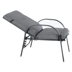 Cadiz 11 Piece Garden Furniture Set Parasol Grey Metal Frame 17 Cadiz 11 Piece Garden Furniture Set Parasol Grey Metal Frame -XS Stock Shop XS6620 1600 4 8c2abb97 1c33 47fa bea5 1099f01cb8f9