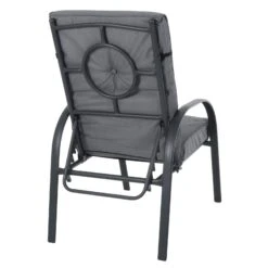 Cadiz 11 Piece Garden Furniture Set Parasol Grey Metal Frame 16 Cadiz 11 Piece Garden Furniture Set Parasol Grey Metal Frame -XS Stock Shop XS6620 1600 5 e56388d6 b8ad 4e9a 9a23 dd9af6709e9b