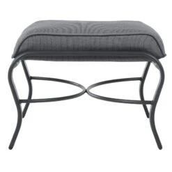 Cadiz 11 Piece Garden Furniture Set Parasol Grey Metal Frame 13 Cadiz 11 Piece Garden Furniture Set Parasol Grey Metal Frame -XS Stock Shop XS6620 1600 7 744cbf3d be91 45c1 9245 3d2f86792e24