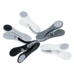Pack Of 50 Soft Grip Clothes Pegs Laundry Clips Grey White -XS Stock Shop XS6916 1600 2 opt 76602.1596539227.1100.1100 b42a903a a9a0 433d 97de 638c03096aa0