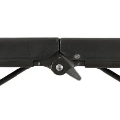 Heavy Duty Folding Trestle Table Garden BBQs Camping 6ft Grey -XS Stock Shop XS7332 5 opt