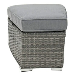 Casares Garden Sofa Suite Grey Rattan Day Bed Rising Table 18 Casares Garden Sofa Suite Grey Rattan Day Bed Rising Table -XS Stock Shop XS7343 13 opt