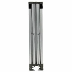 3M Gazebo Full Set Outdoor Grey Canopy Shelter Walls Storage -XS Stock Shop XS7351 10 opt 40183488 75a9 468a aa12 9e897c133b91