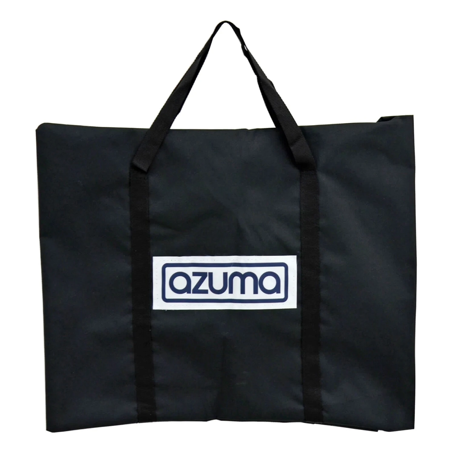 Azuma Ultimate Gazebo Pop Up Garden Marquee Sports Shelter Grey 3m 11 Azuma Ultimate Gazebo Pop Up Garden Marquee Sports Shelter Grey 3m - Image 11