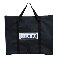 3M Gazebo Full Set Outdoor Grey Canopy Shelter Walls Storage -XS Stock Shop XS7351 11 opt 0ff5289c b88c 48dc a245 694228c30843