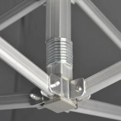 3M Gazebo Full Set Outdoor Grey Canopy Shelter Walls Storage -XS Stock Shop XS7351 3 opt 7a41a1ea 30c8 481d b204 1c4507ec5020