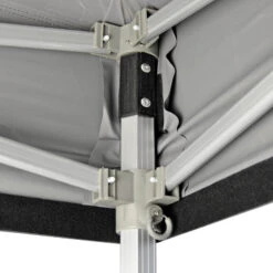 3M Gazebo Full Set Outdoor Grey Canopy Shelter Walls Storage -XS Stock Shop XS7351 4 opt eeea1cc4 731e 432c 9a02 28f332139b96