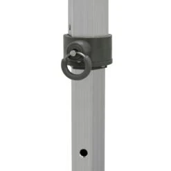 3M Gazebo Full Set Outdoor Grey Canopy Shelter Walls Storage -XS Stock Shop XS7351 6 opt 9f55192e a21e 4796 aece 983485ab4c16