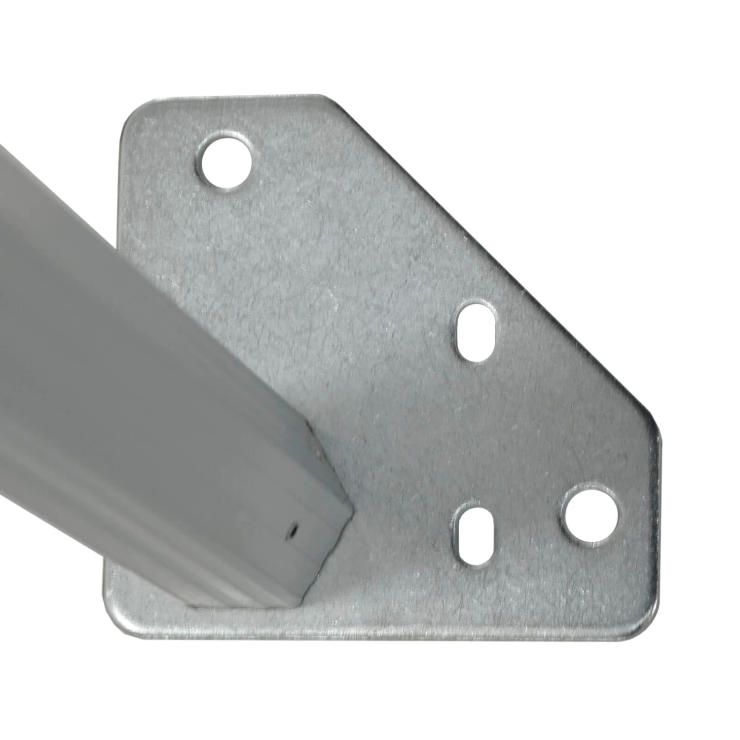 Azuma Ultimate Gazebo Pop Up Garden Marquee Sports Shelter Grey 3m 10 Azuma Ultimate Gazebo Pop Up Garden Marquee Sports Shelter Grey 3m - Image 10