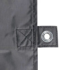 3M Gazebo Full Set Outdoor Grey Canopy Shelter Walls Storage -XS Stock Shop XS7352 5 opt d1862803 7ecf 4649 8f9b 2333dc11b49d