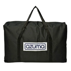 Azuma Ultimate Gazebo 3m Side Wall Pack Grey Waterproof Panels -XS Stock Shop XS7352 6 opt