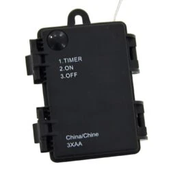 5ft LED Giant Spider Outdoor Halloween Prop Purple Red Lights -XS Stock Shop XS7416 3 opt