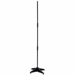 6ft Standing Skeleton Light Up Red Eyes Scream Sounds Spiders -XS Stock Shop XS7437 4 opt