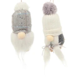 XS Stock Shop -XS Stock Shop XS7521 1 opt