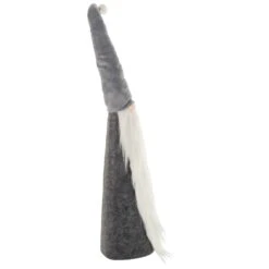 XS Stock Shop -XS Stock Shop XS7527 2 opt