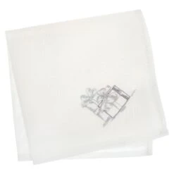 Christmas Tree Fabric Tablecloths / Napkins Xmas Decoration -XS Stock Shop a1782200 5a80 4484 8550 1ba3832e9a9a