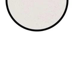 Snazaroo Classic Range Of Face & Body Paint Halloween -XS Stock Shop a3ae631b 69f8 4003 8596 2c368c1e58df