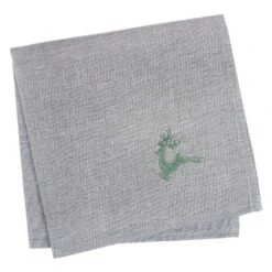 Merry Christmas Fabric Tablecloths / Napkins Xmas Decoration -XS Stock Shop a6abfb1b a0dd 4e7d a852 e9ac6a38406e