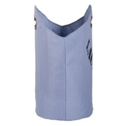 Large Foldable Pop Up Fabric Laundry Hamper Bag Washing Storage Basket -XS Stock Shop b05bc86e fc22 48fc bf24 70b58a1d0719