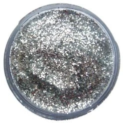 Snazaroo Glitter Gel 12ml Facepaint Makeup Party Accessory 37 Snazaroo Glitter Gel 12ml Facepaint Makeup Party Accessory -XS Stock Shop b3a06ecf 82c5 4668 98c3 37522798b8f8