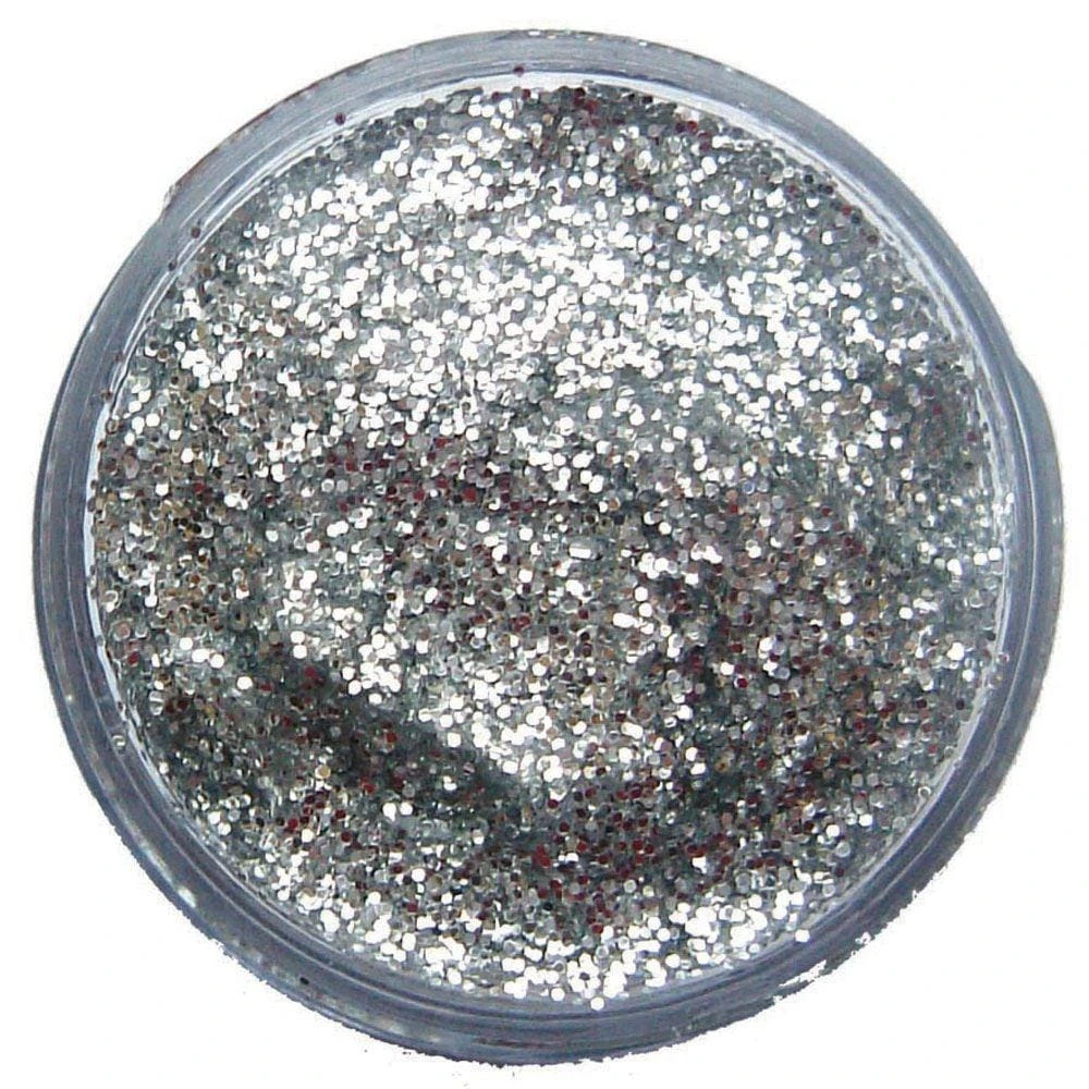 Snazaroo Glitter Gel 12ml Facepaint Makeup Party Accessory 18 Snazaroo Glitter Gel 12ml Facepaint Makeup Party Accessory - Image 18