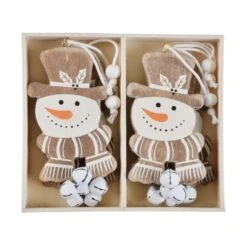 Christmas Tree Decoration Hanging Pack Boxed Xmas Ornaments -XS Stock Shop b47e70ba 6ee6 4811 9c56 5f4c3707cb3c